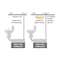 Lippert 360 SIPHON (WHITE) 389381 - alternate 4